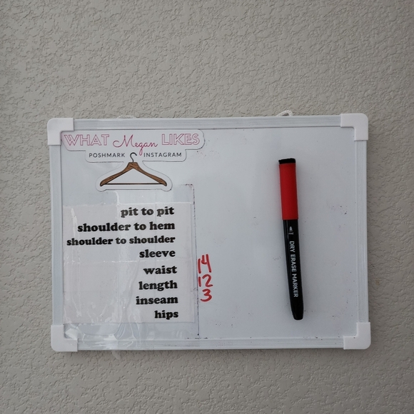 JETPILOT x VINTAGE 90's corduroy shorts in sand USA Made short shorts size M - Picture 5 of 8